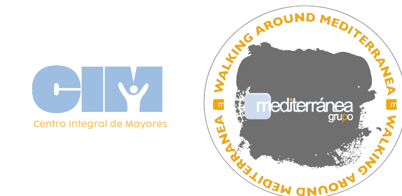 Logotipo
