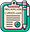 Inscripción Cursos - CIM Oropesa