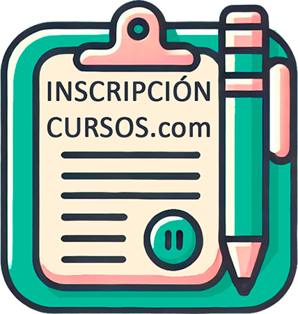 Inscripción Cursos - CIM Oropesa